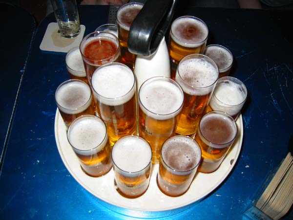 ملف:Kranz Koelsch.jpg