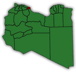 Libyan shabyat misurata.jpg