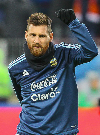ملف:Lionel Messi 2017.jpg