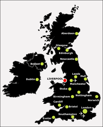 ملف:Liverpool map.gif