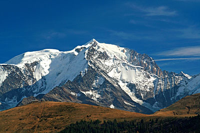 ملف:MountBlanc04.jpg