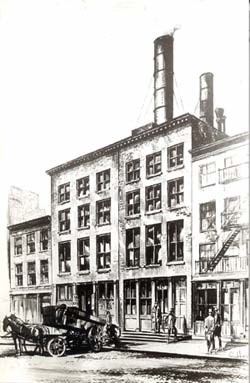 ملف:PearlStreetStation.jpg
