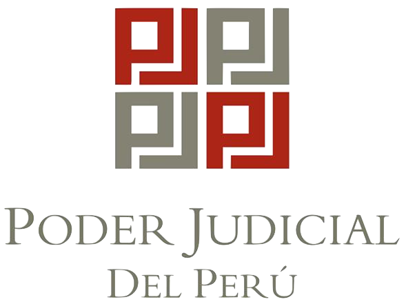 ملف:Poder Judicial del Peru.png