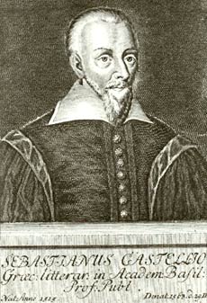 ملف:SebastianCastellio.jpg