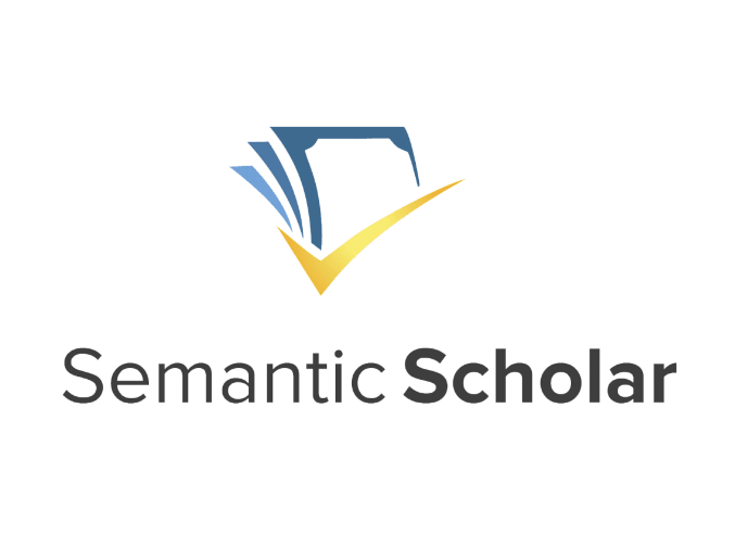 ملف:Semantic scholar.png