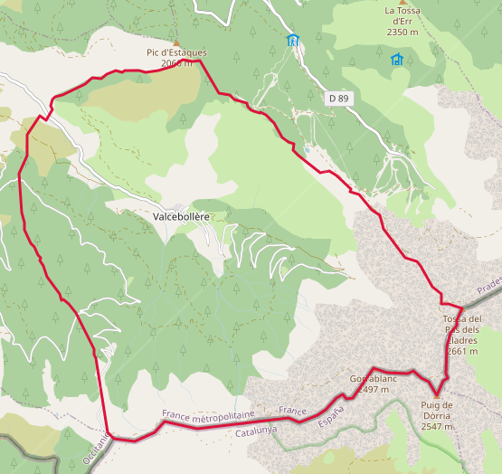 ملف:Valcebollère OSM 01.png