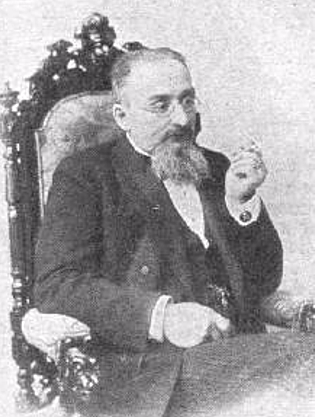 ملف:Михаил Маркович Шершевский (1847—1910).png