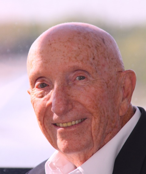 ملف:Arthur E. Chase.jpeg