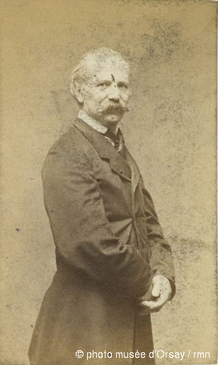 ملف:Auguste de Chatillon - Carjat.gif