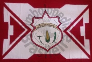 ملف:Bandeira Logradouro (PB).jpg