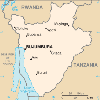 ملف:Burundi-CIA WFB Map.png