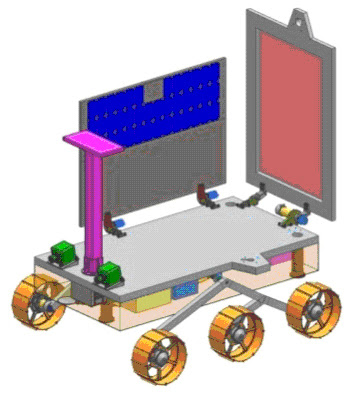 ملف:Chandrayaan 2 Rover.jpg