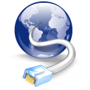 ملف:Crystal Clear app Internet Connection Tools.png