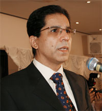 Dr. Imran Farooq.jpg