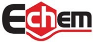 ECHEM Logo.jpg