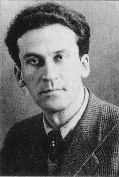 ملف:Eugen Fried.jpg