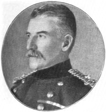 ملف:Frederick Forestier-Walker (1844–1910).png