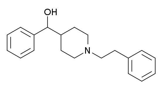 ملف:Glemanserin structure.png