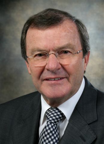 ملف:Josef Deimer.jpg