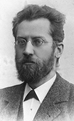ملف:Nils-Robert-af-Ursin.jpg