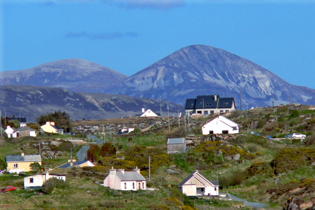 ملف:Rinnafarset area - Homes - geograph.org.uk - 1174925.jpg