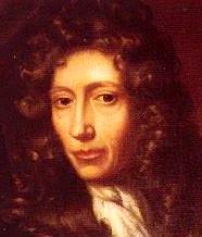 ملف:Robert Boyle.jpg