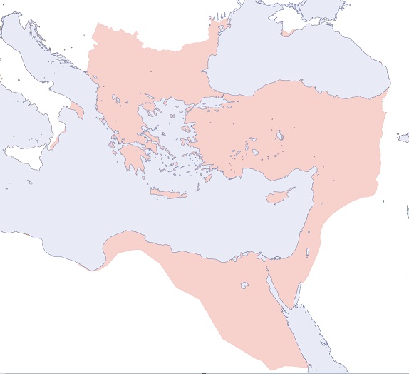 ملف:RomanEmpire500AD.jpg