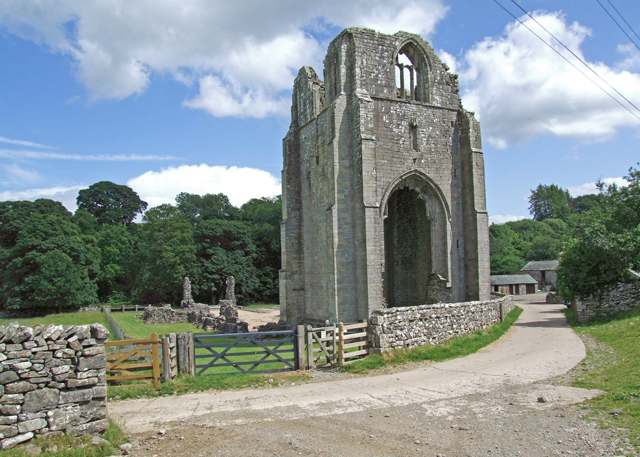 ملف:Shap Rural - Shap Abbey.jpg