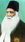 Sir Syed Ahmed Khan (2).jpg