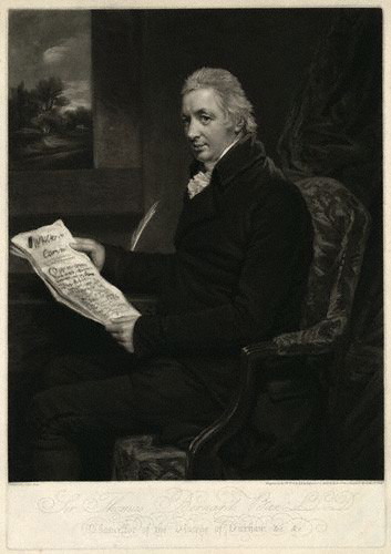 ملف:Sir Thomas Bernard.jpg