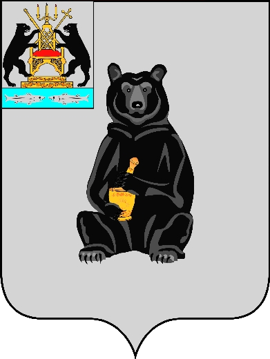 ملف:Пестово, Новгородская область.png