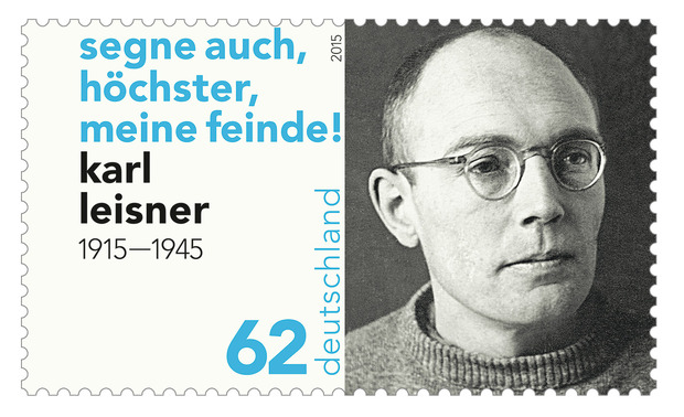 ملف:1502 Leisner.jpg