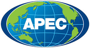 ملف:APEC.jpeg