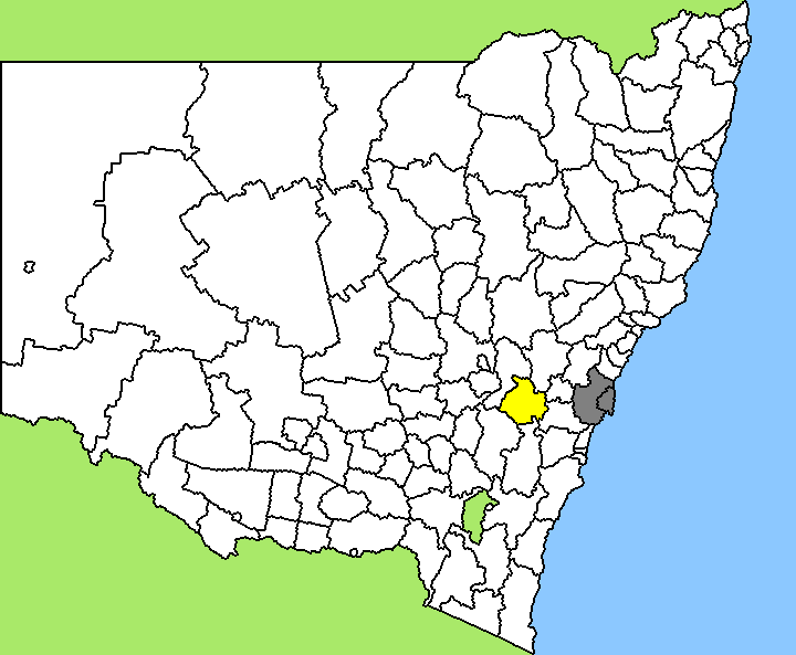 ملف:Australia-Map-NSW-LGA-Oberon.png