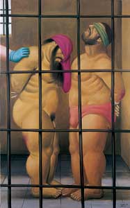 ملف:Botero05.jpg