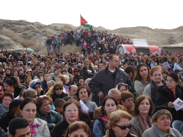 ملف:Chaldeansinjordan.jpg