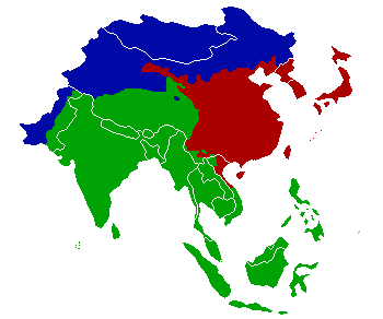 ملف:Character-sphere.png