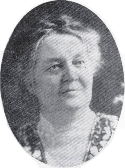 ملف:Clarissa S. Williams.jpg