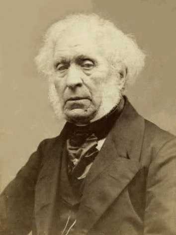 ملف:David-Brewster.jpg