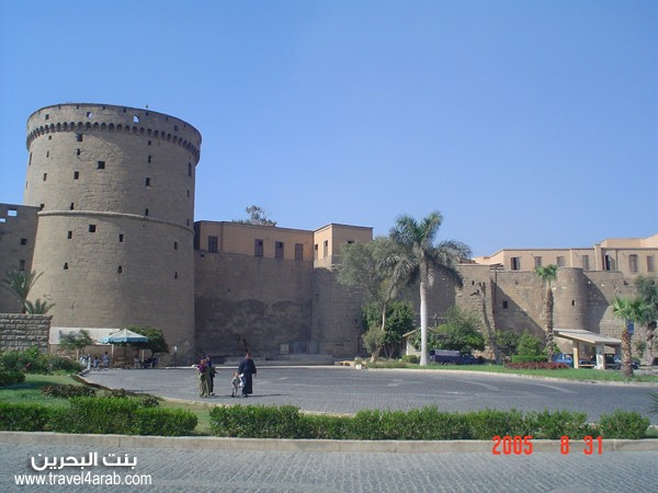 ملف:Elkal3a.jpg