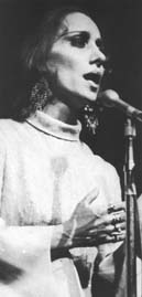 ملف:Fairuz.jpg