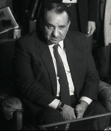 ملف:Fred Sinowatz.jpg