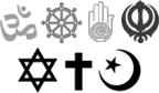 Icon-religion.png