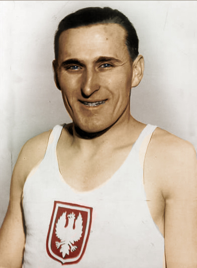 ملف:Janusz Kusociński.jpg