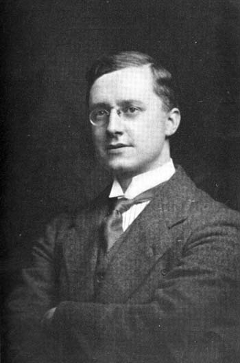 ملف:John Ramsbottom.jpg