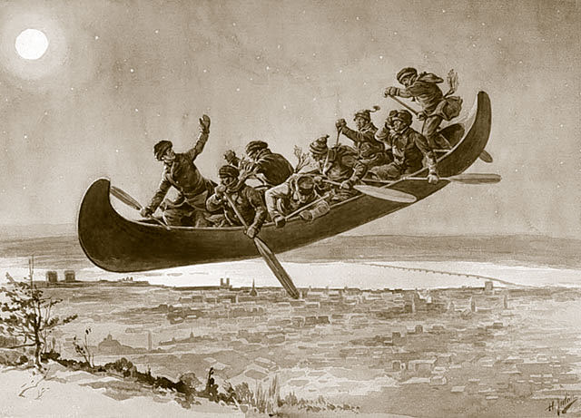 ملف:Lachassegalerie.jpg