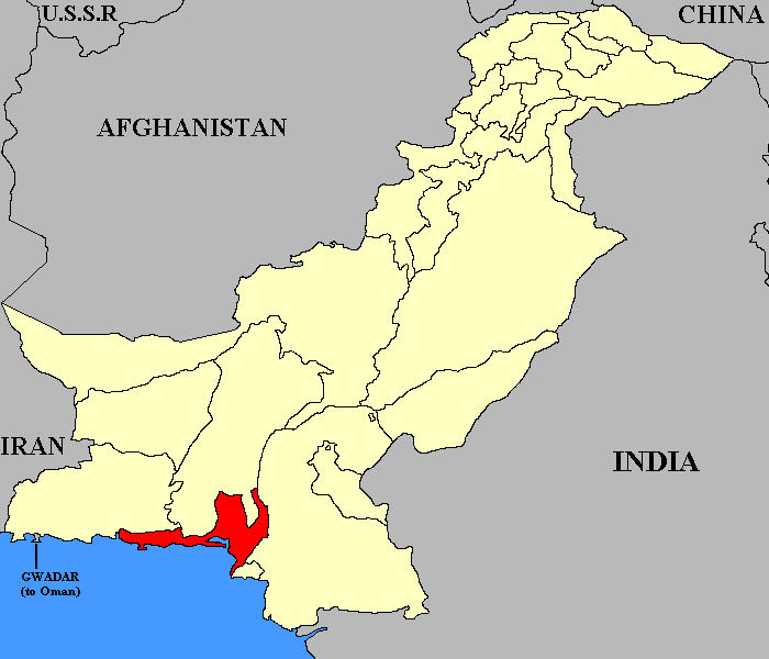 ملف:Las Bela Map.gif