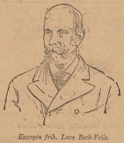 ملف:Lave Beck-Friis (1857-1931), anonymous engraving.png