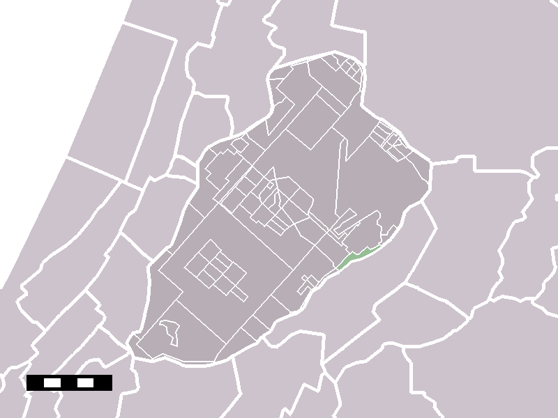 ملف:Map NL - Haarlemmermeer - Aalsmeerderbrug.png