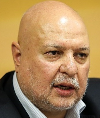 ملف:Masoud Mir Kazemi.jpg